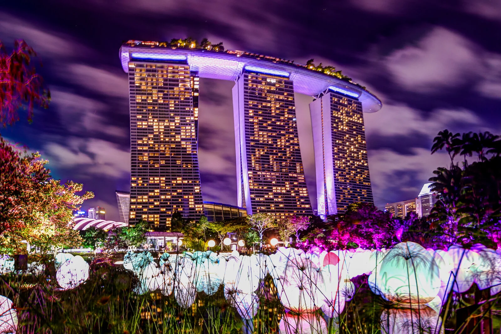 ASIA 2019 SINGAPORE-34.JPG