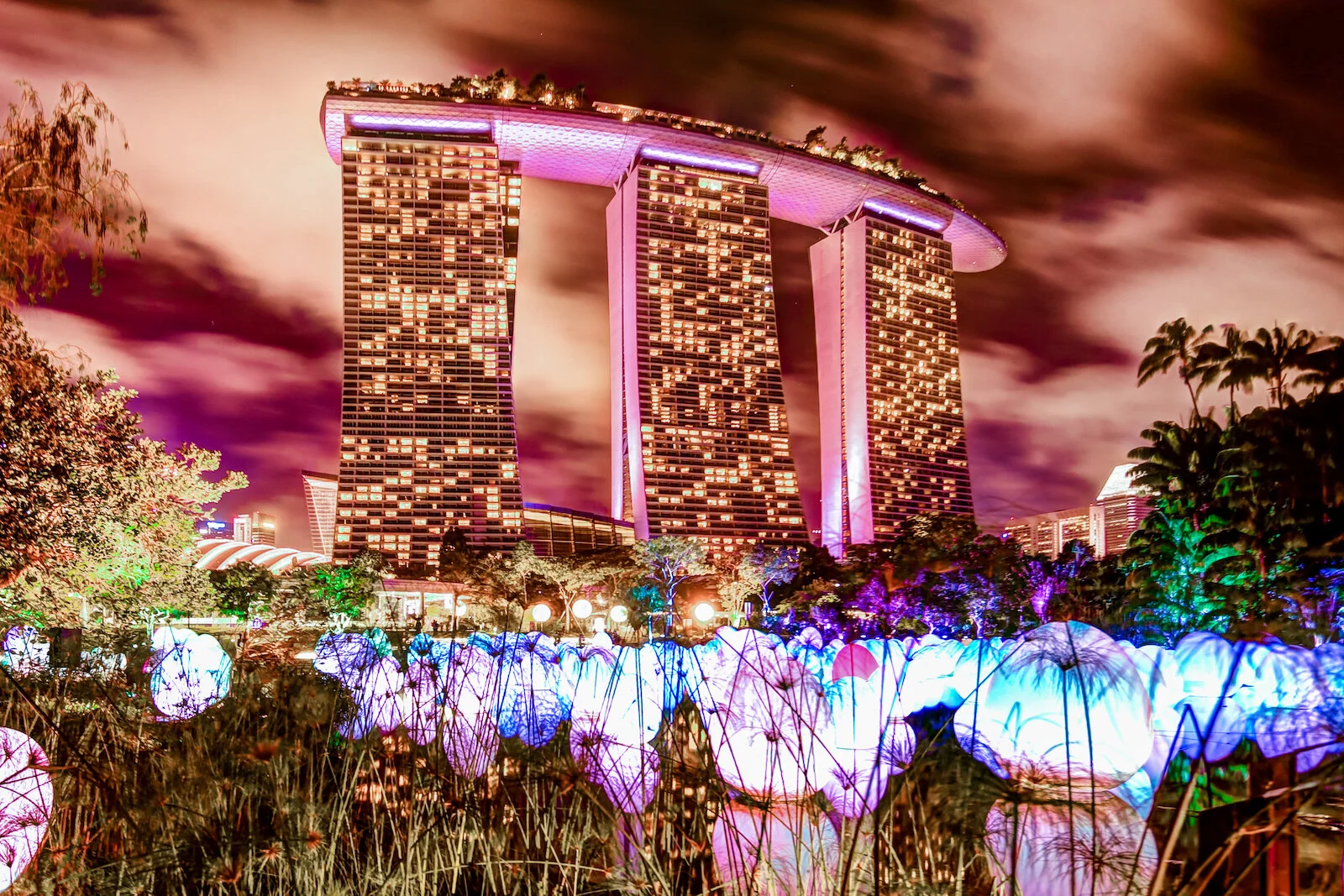 ASIA 2019 SINGAPORE-36.JPG