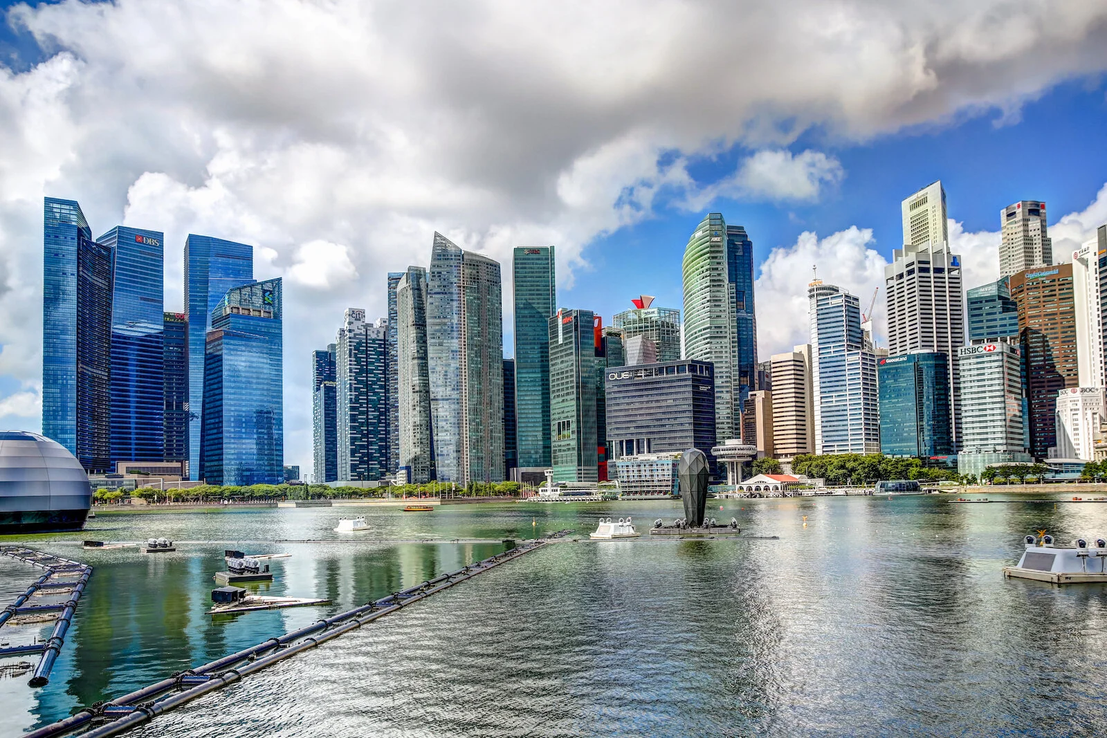 ASIA 2019 SINGAPORE-43.JPG