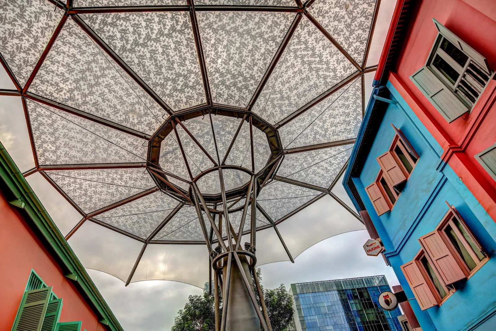 ASIA 2019 SINGAPORE-49.JPG
