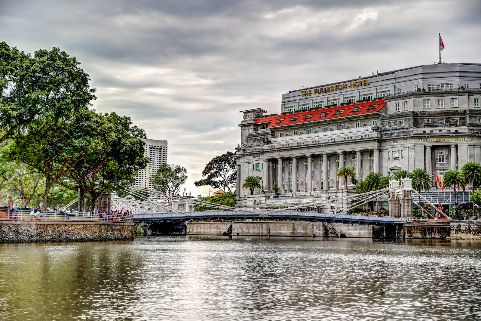 ASIA 2019 SINGAPORE-54.JPG
