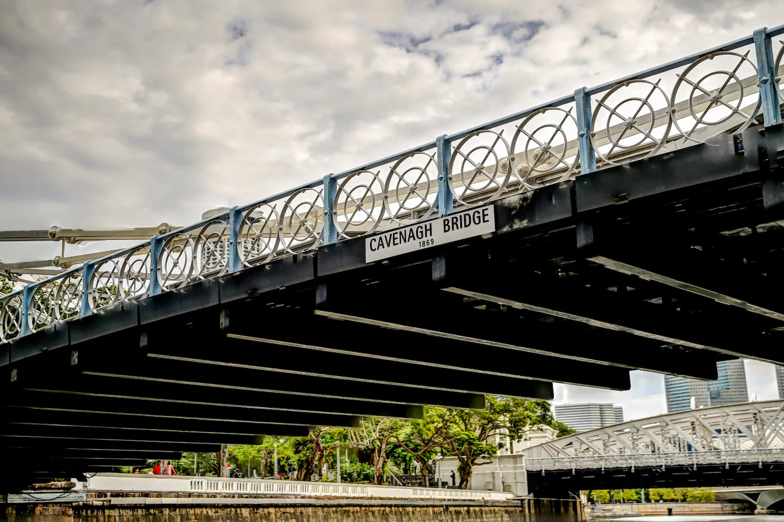 ASIA 2019 SINGAPORE-56.JPG