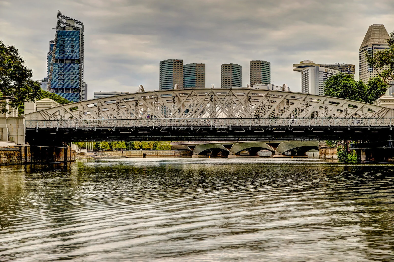 ASIA 2019 SINGAPORE-57.JPG