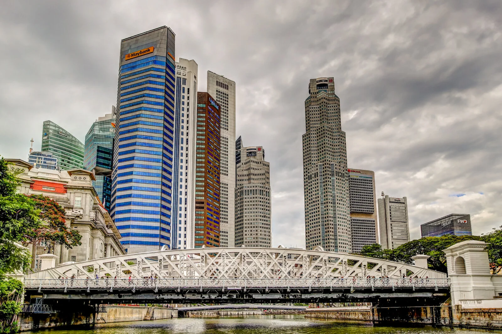 ASIA 2019 SINGAPORE-60.JPG