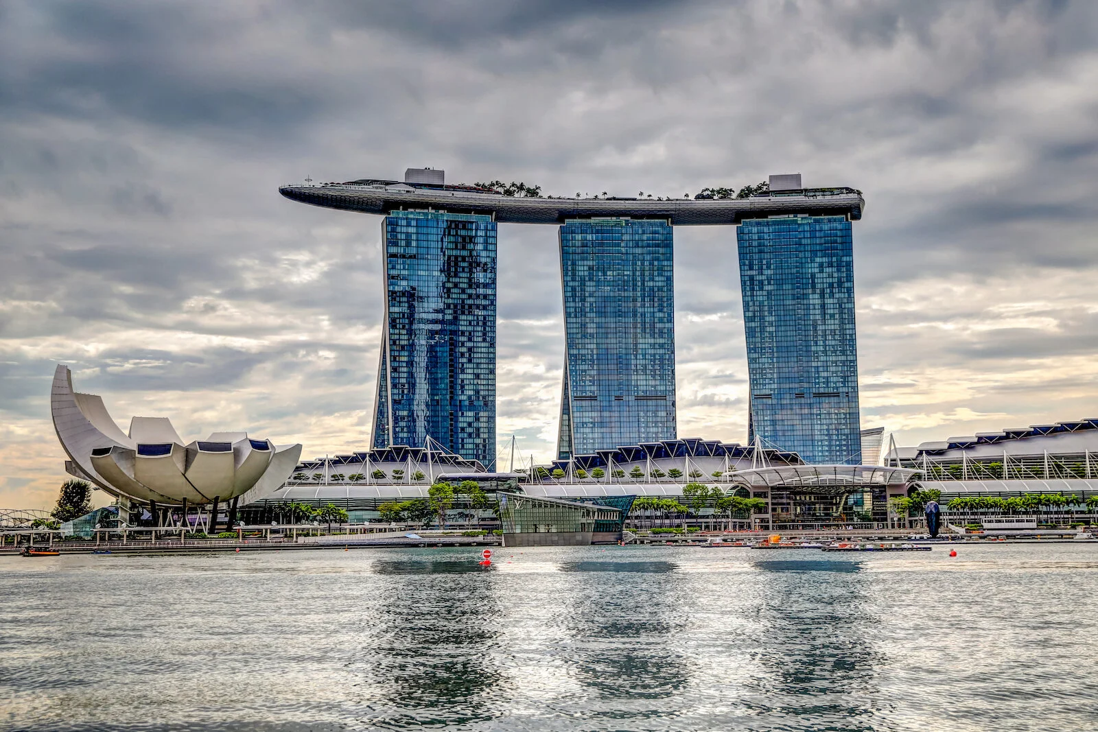 ASIA 2019 SINGAPORE-62.JPG