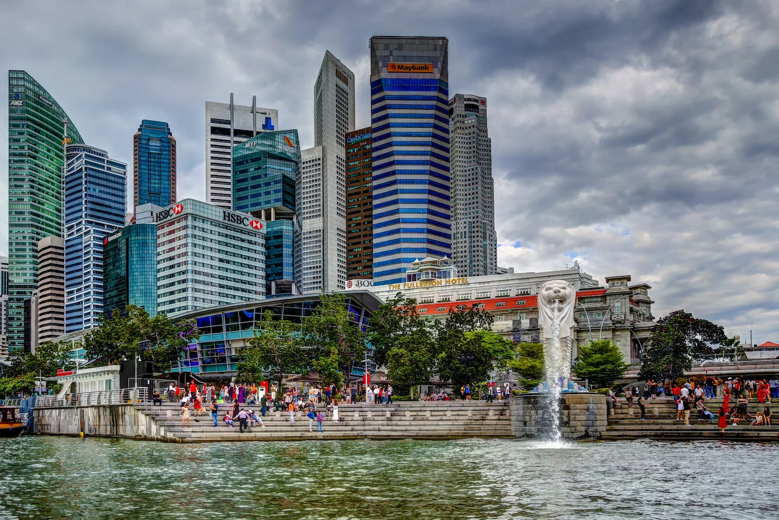 ASIA 2019 SINGAPORE-63.JPG