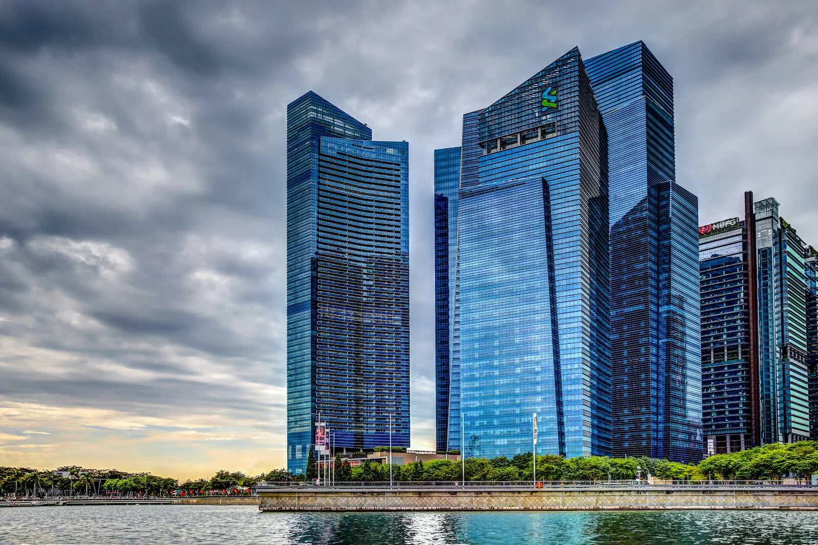 ASIA 2019 SINGAPORE-68.JPG