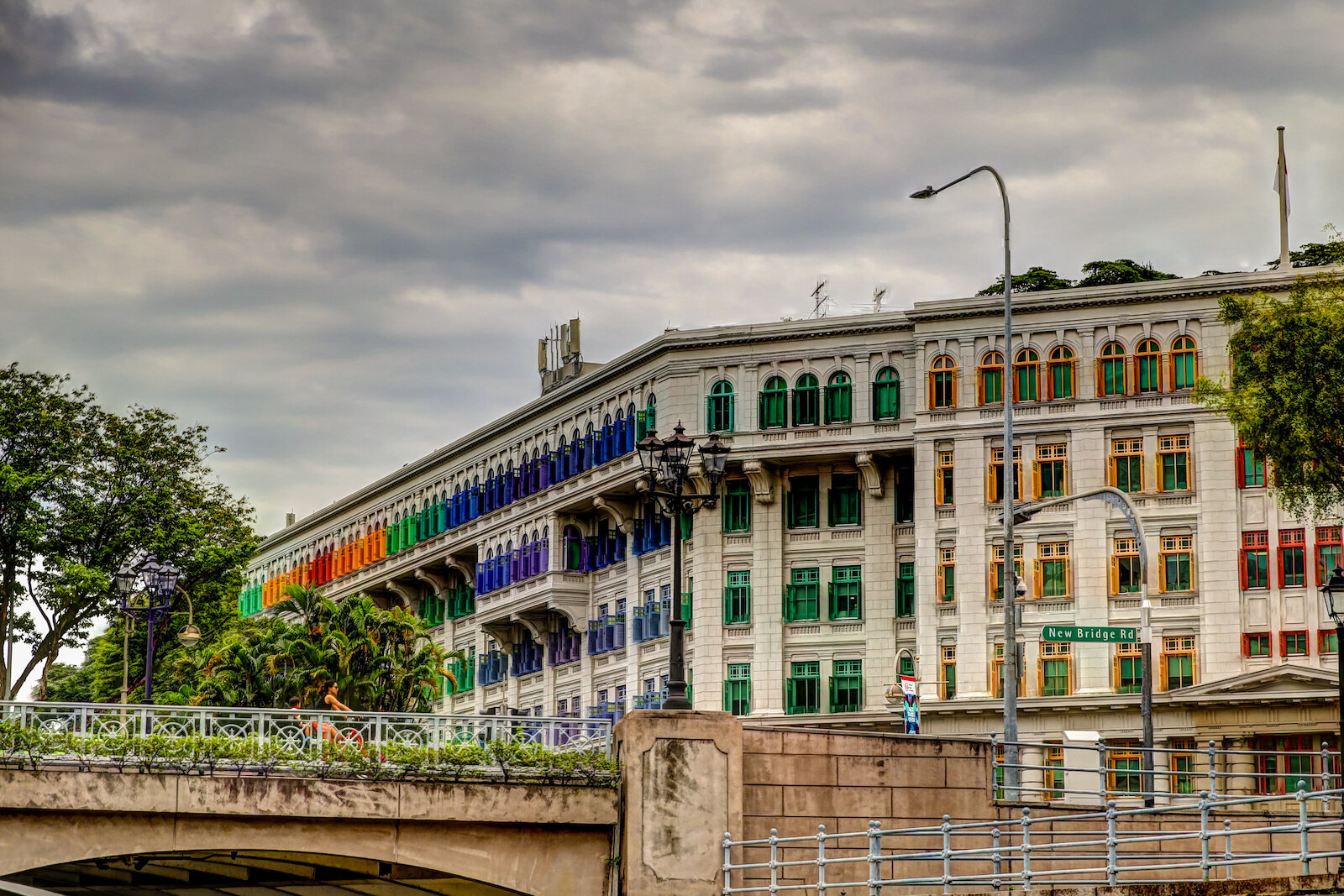 ASIA 2019 SINGAPORE-72.JPG