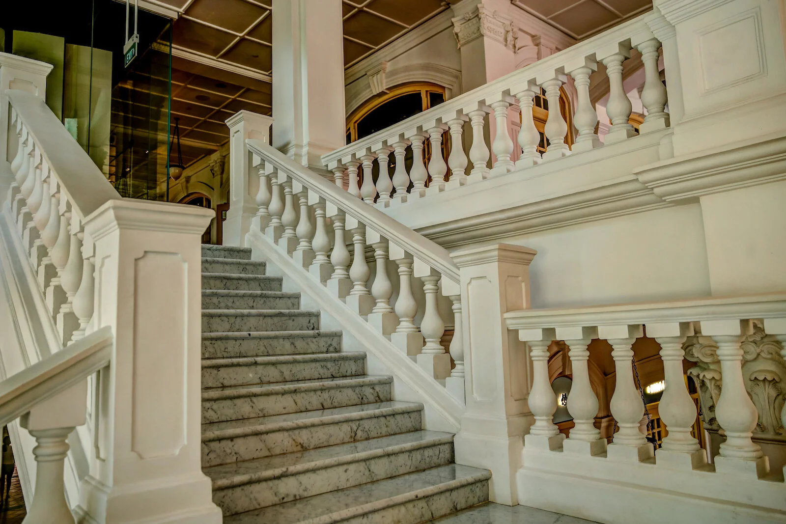 ASIA 2019 SINGAPORE-87.JPG
