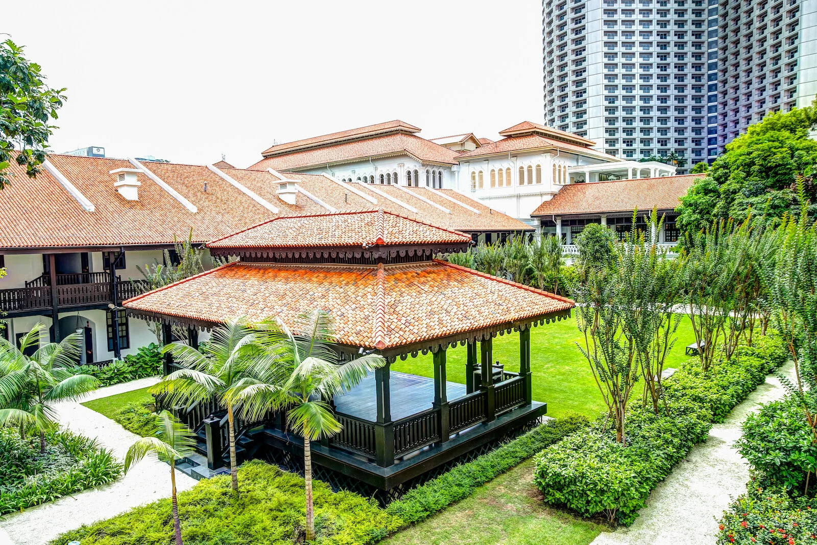 ASIA 2019 SINGAPORE-88.JPG