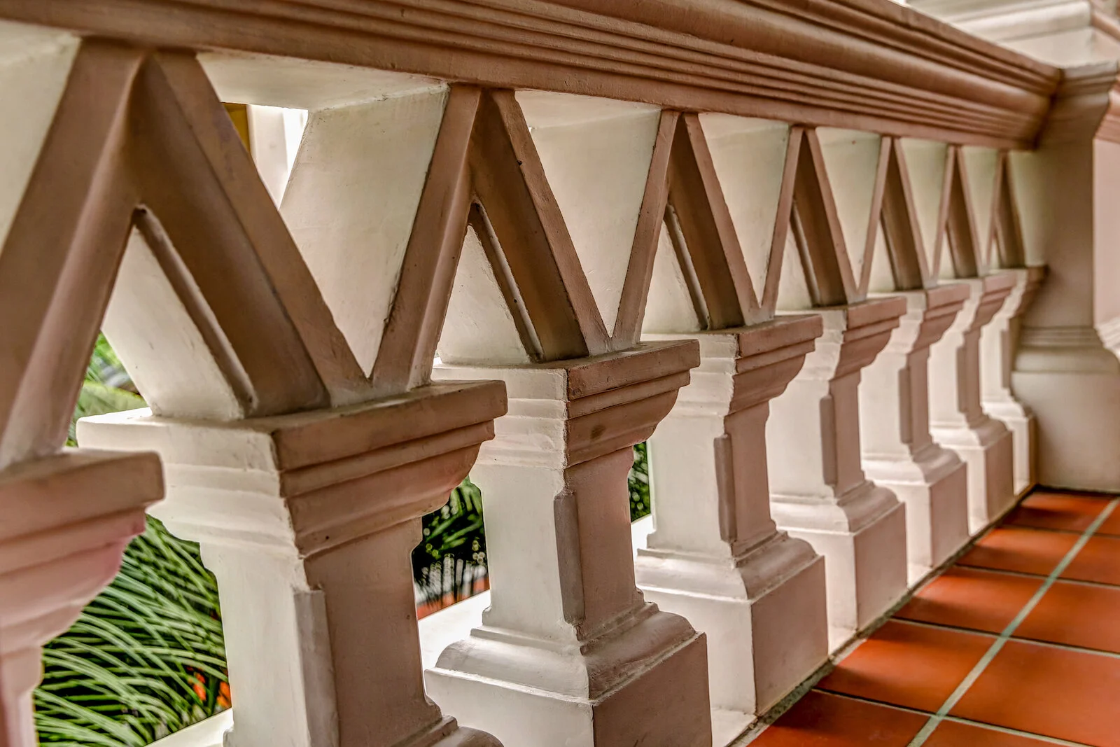ASIA 2019 SINGAPORE-91.JPG