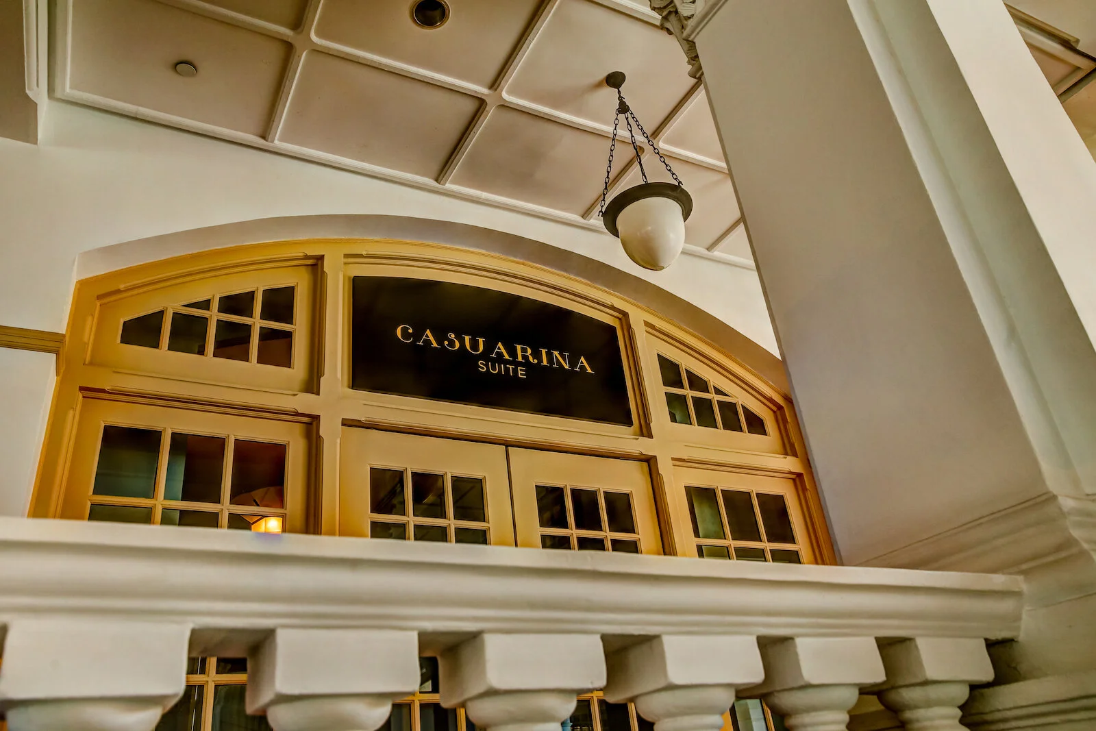 ASIA 2019 SINGAPORE-94.JPG