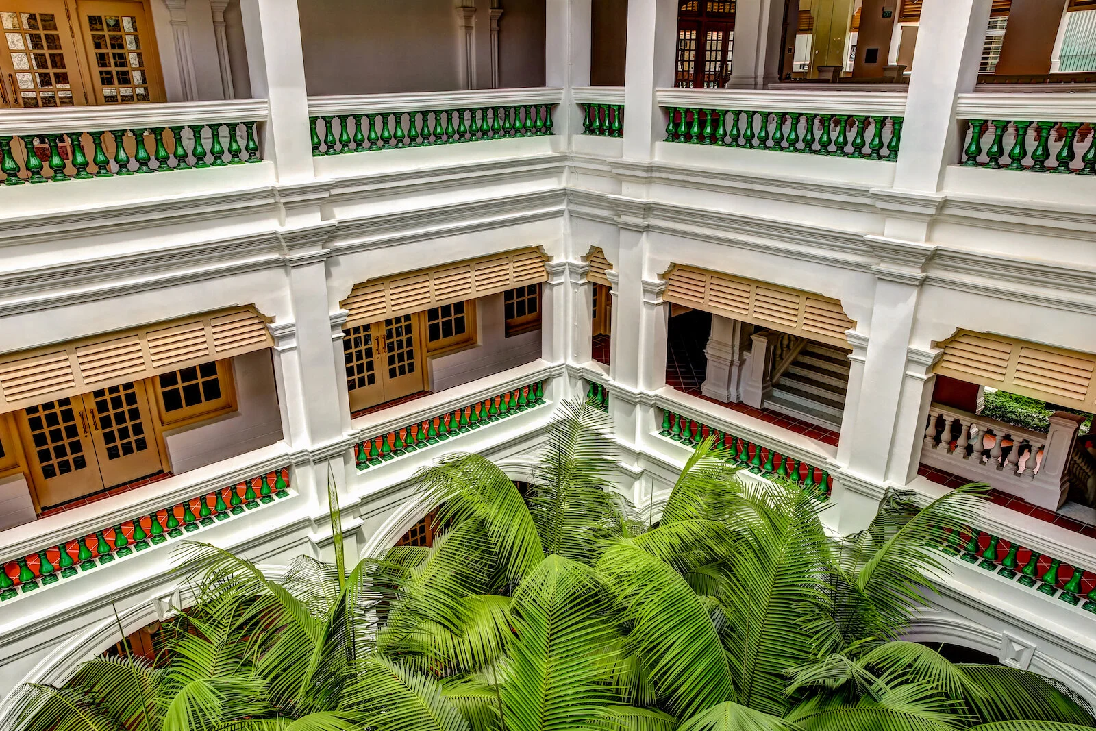 ASIA 2019 SINGAPORE-98.JPG