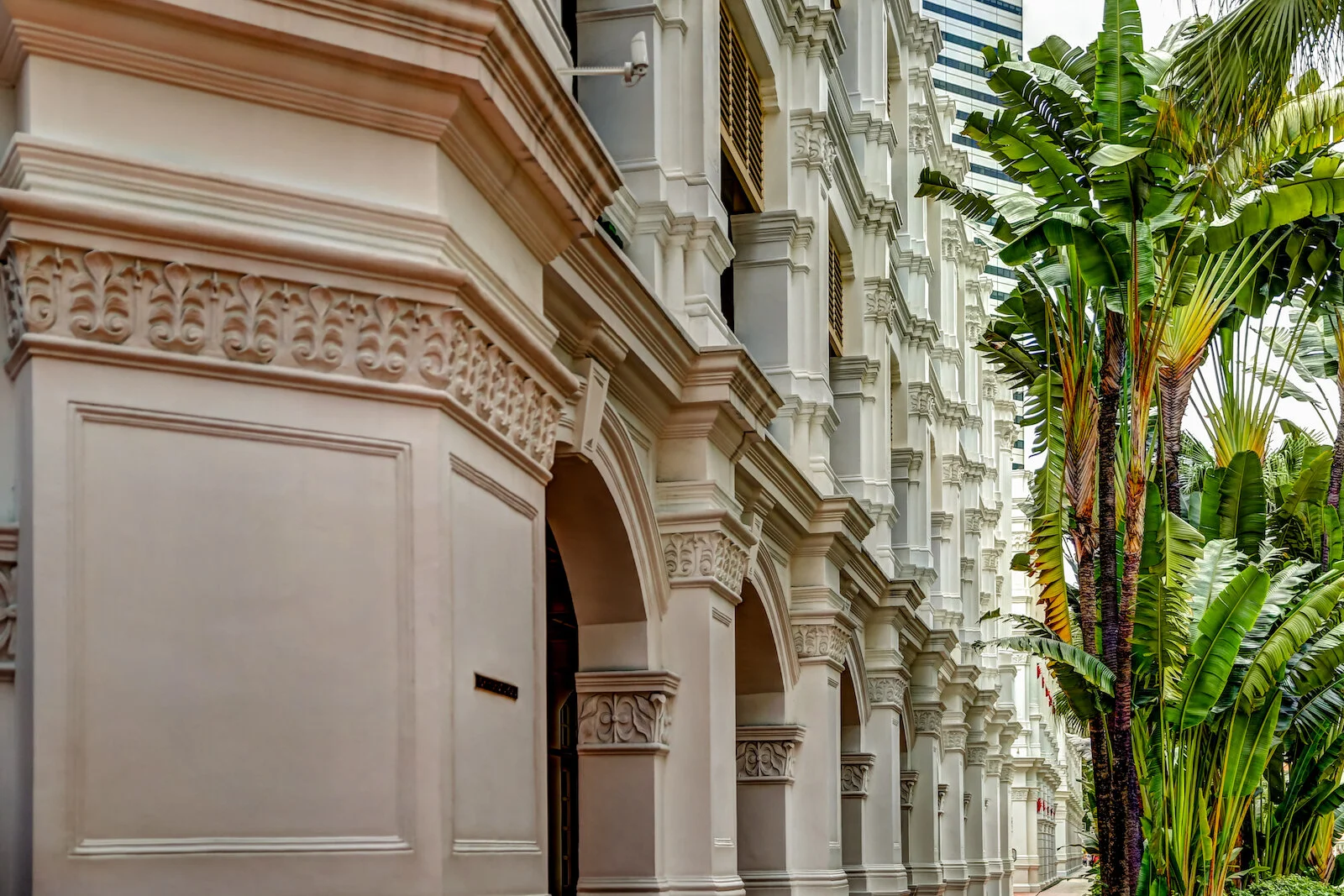 ASIA 2019 SINGAPORE-100.JPG