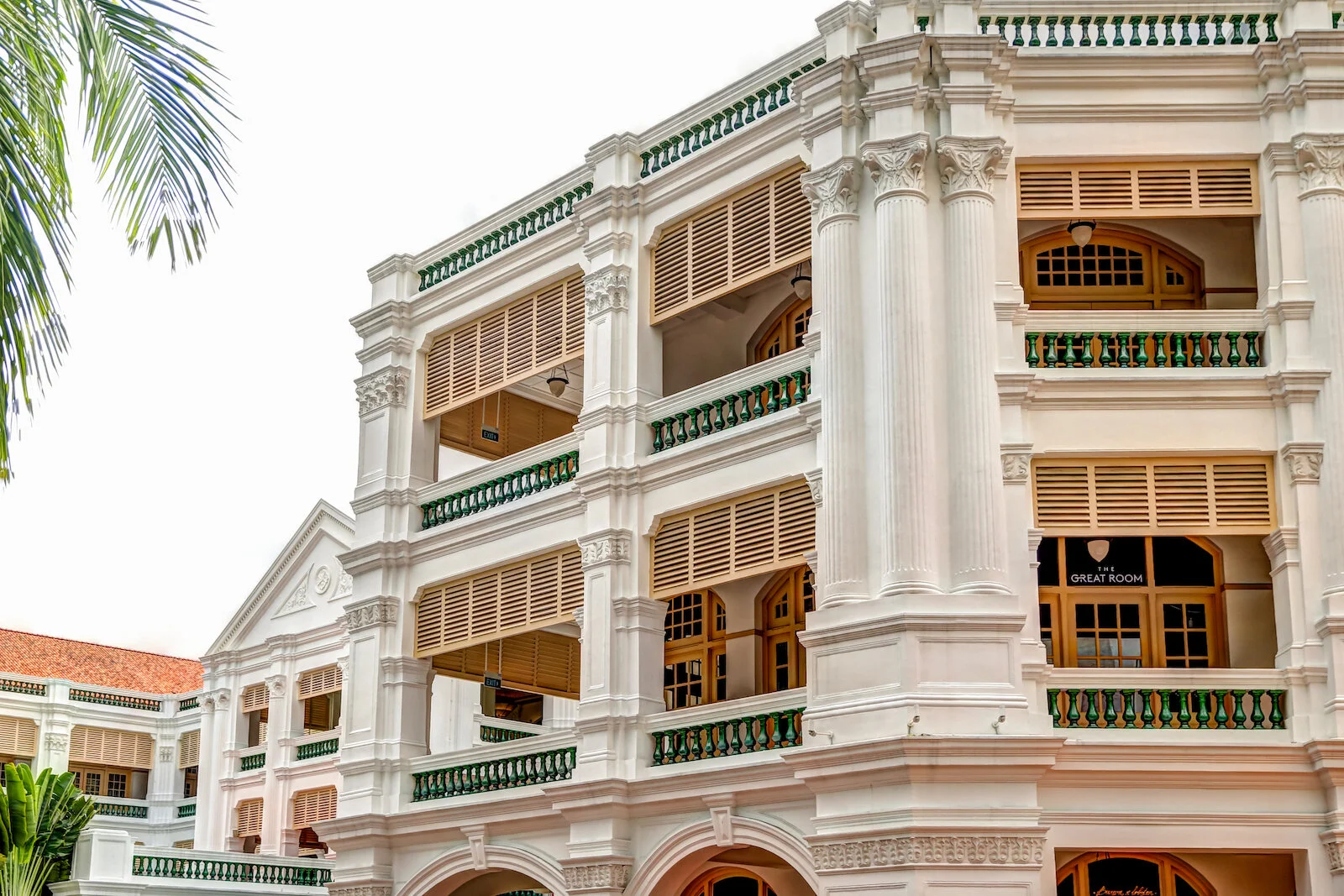 ASIA 2019 SINGAPORE-103.JPG