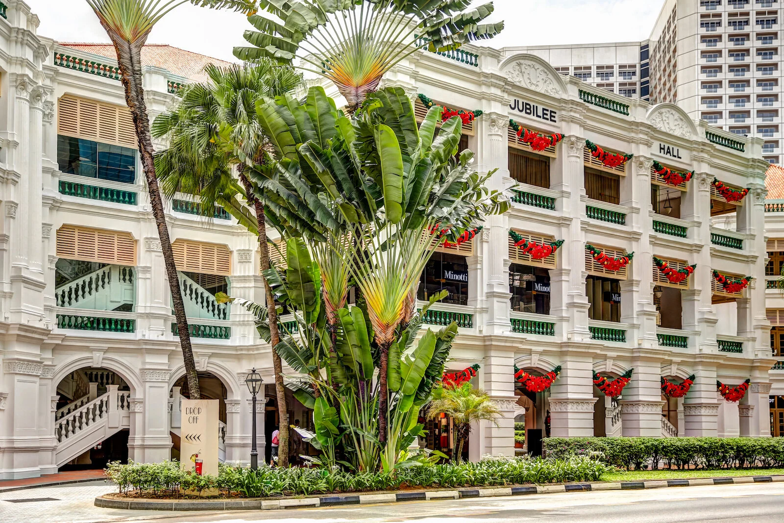 ASIA 2019 SINGAPORE-102.JPG