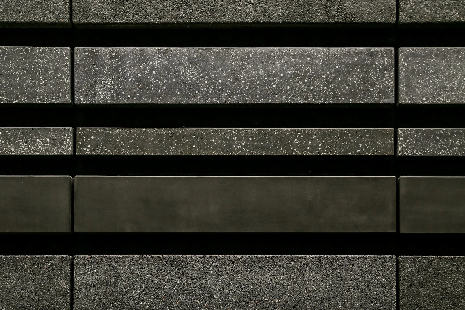 ASIA 2019 SINGAPORE-104.JPG