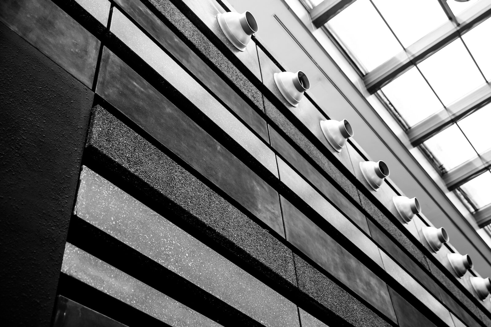 ASIA 2019 SINGAPORE-106.JPG