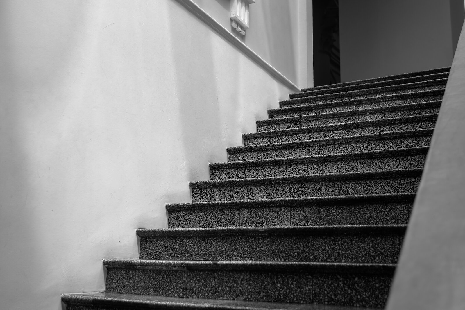 ASIA 2019 SINGAPORE-107.JPG