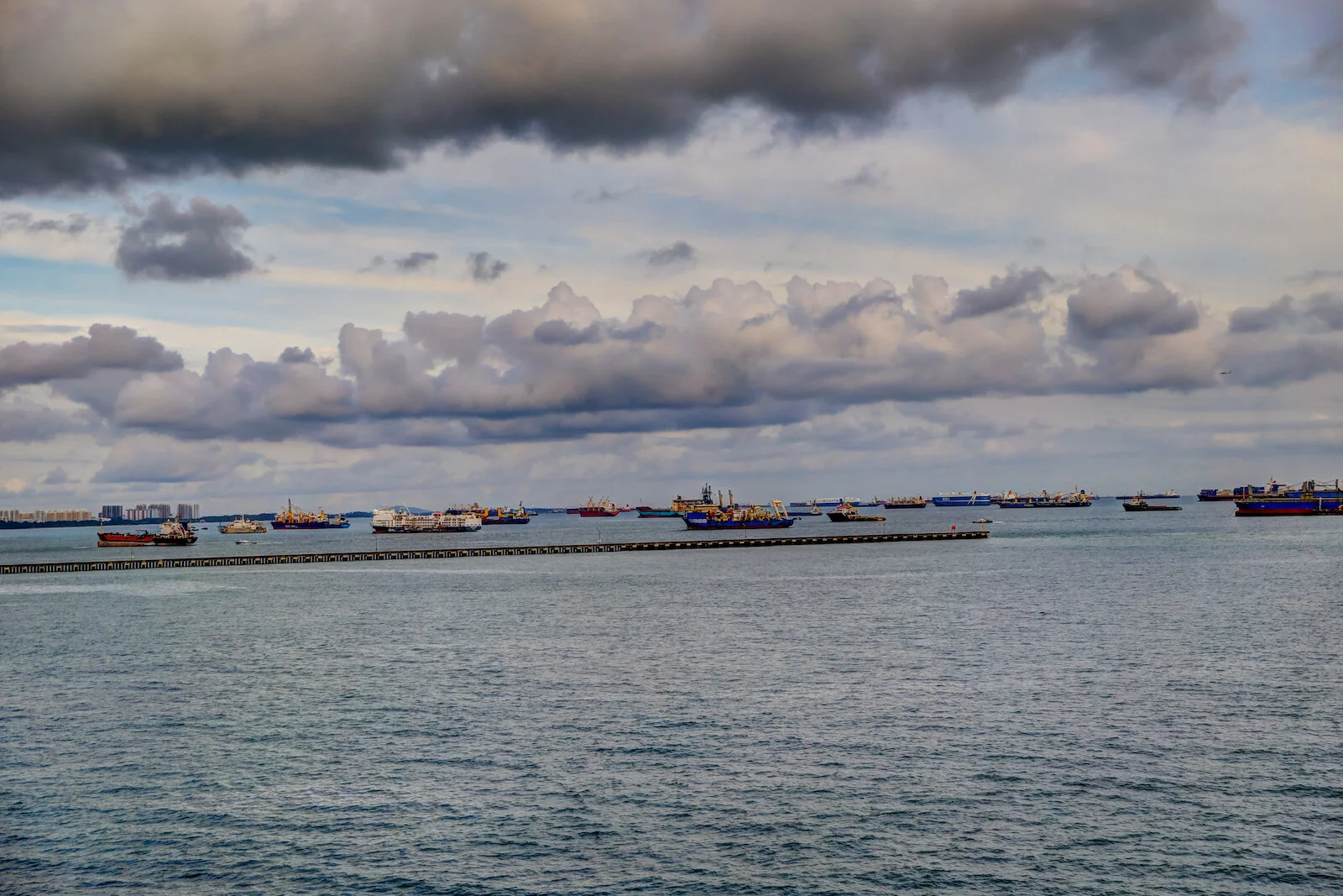 ASIA 2019 SINGAPORE-117.JPG