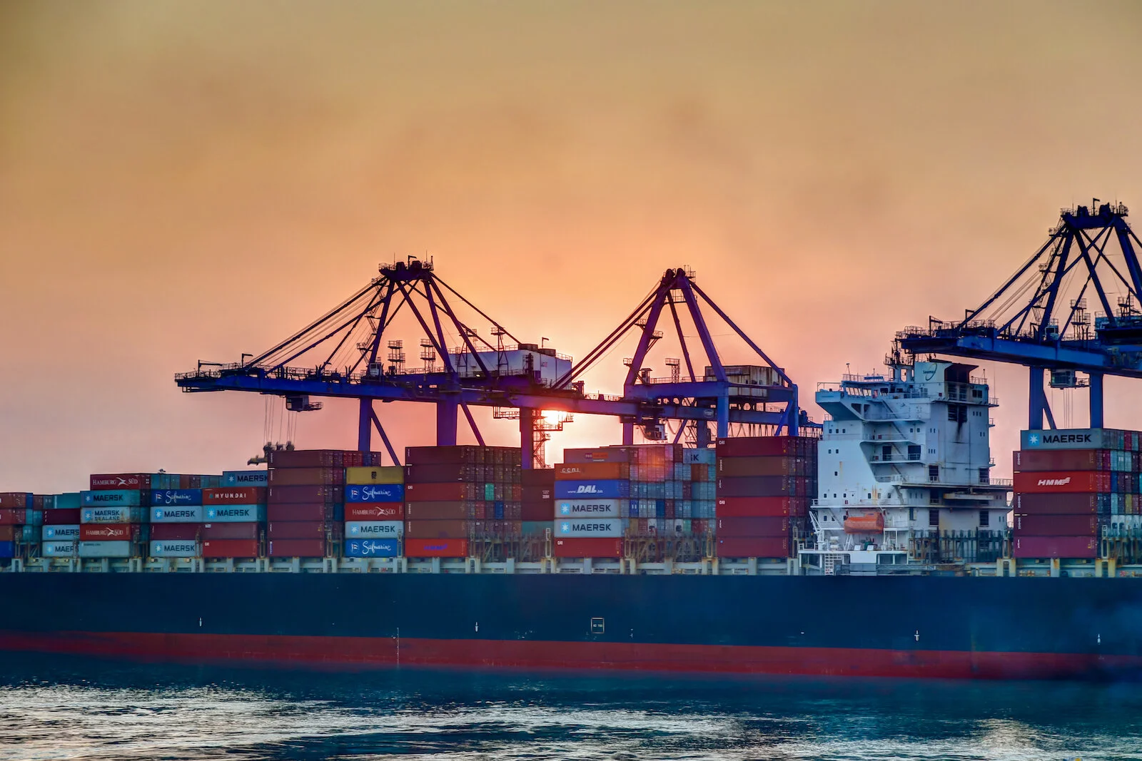 ASIA 2019 BANGKOK-1.JPG