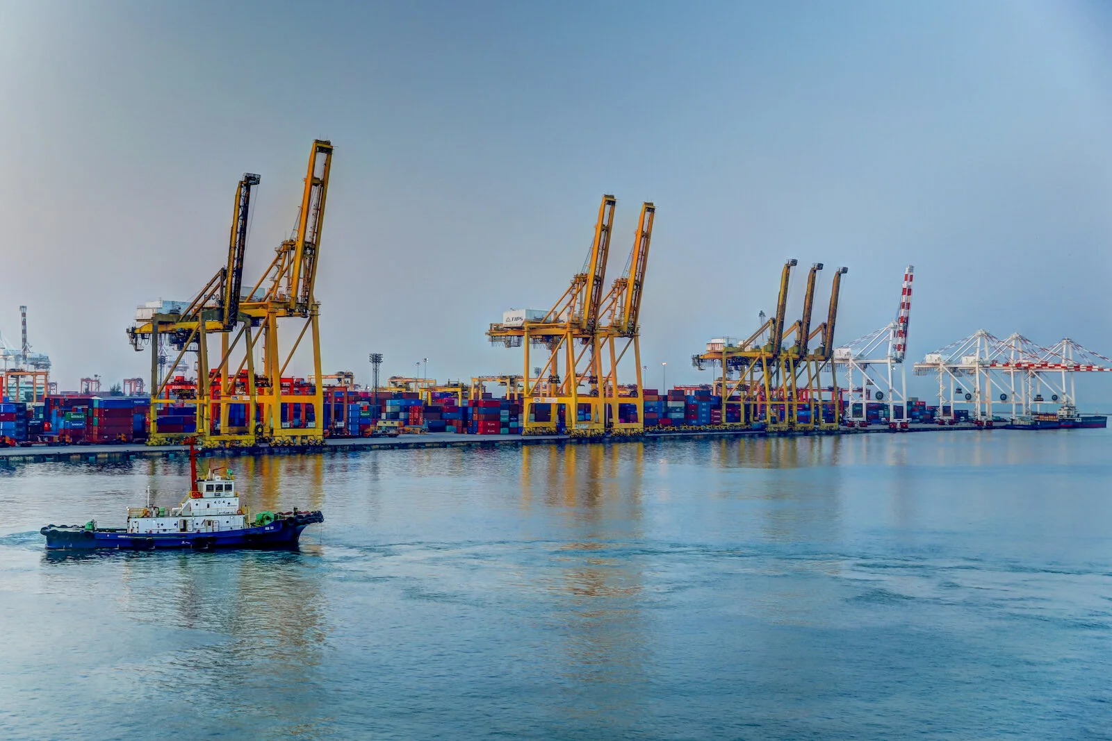 ASIA 2019 BANGKOK-2.JPG