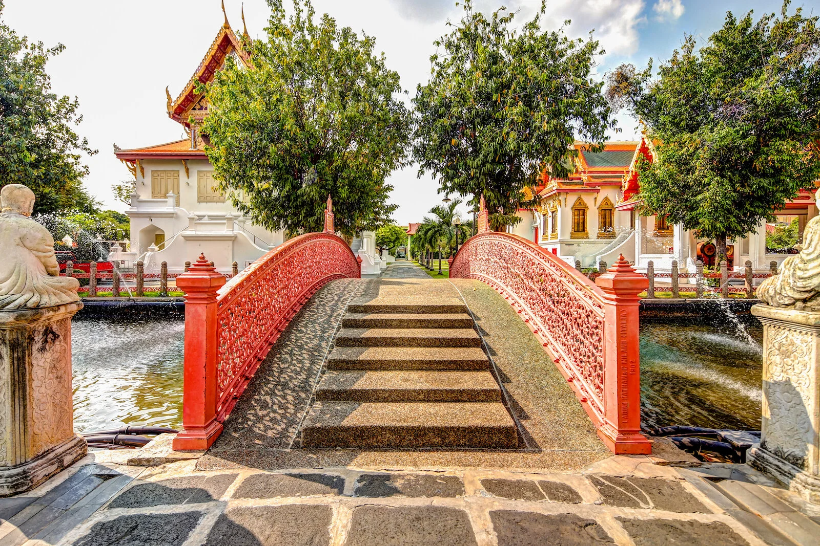 ASIA 2019 BANGKOK-4.JPG