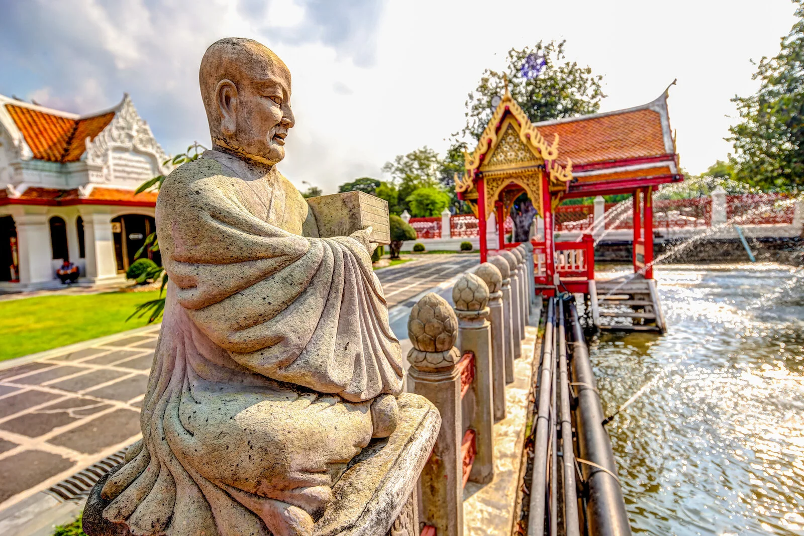 ASIA 2019 BANGKOK-5.JPG