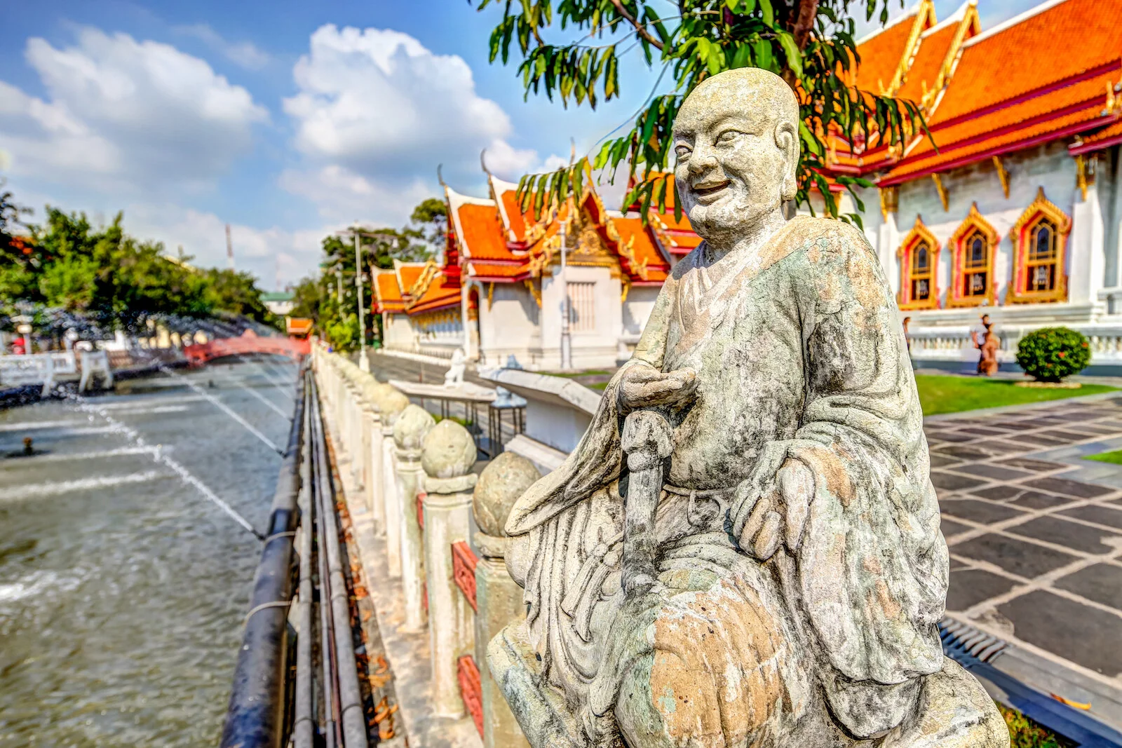 ASIA 2019 BANGKOK-6.JPG