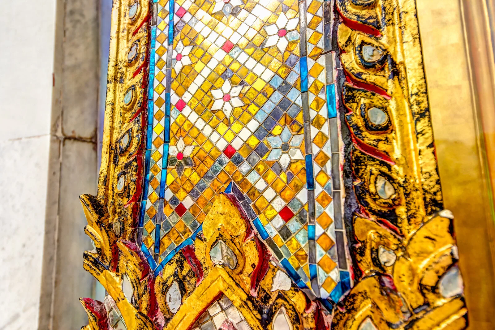ASIA 2019 BANGKOK-8.JPG