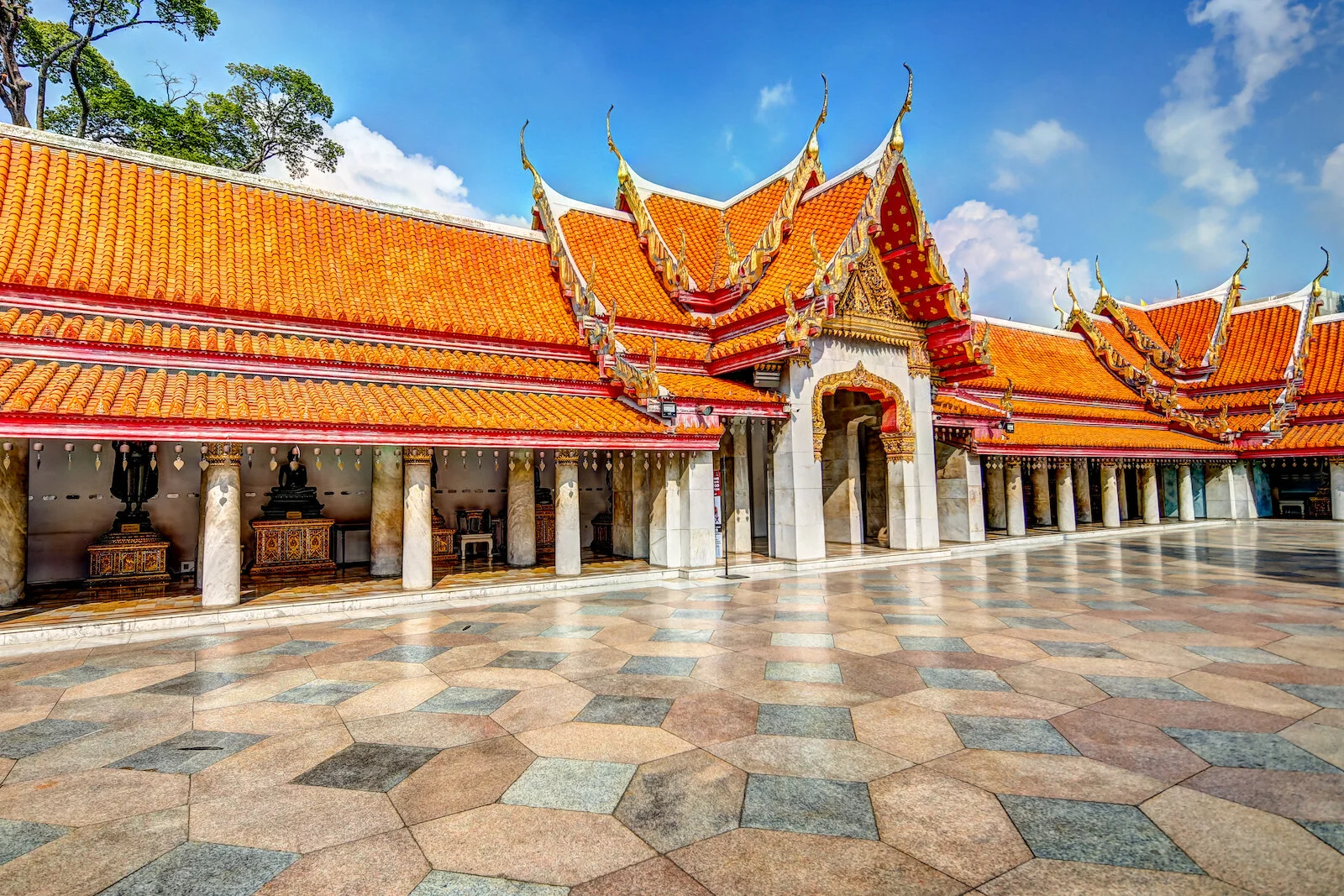ASIA 2019 BANGKOK-10.JPG