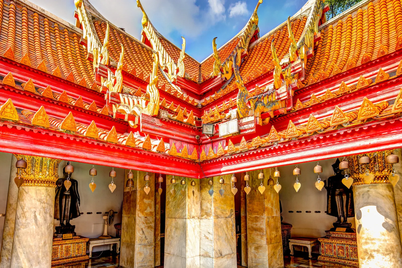 ASIA 2019 BANGKOK-11.JPG