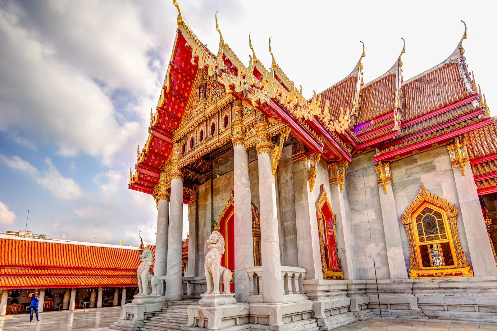 ASIA 2019 BANGKOK-12.JPG