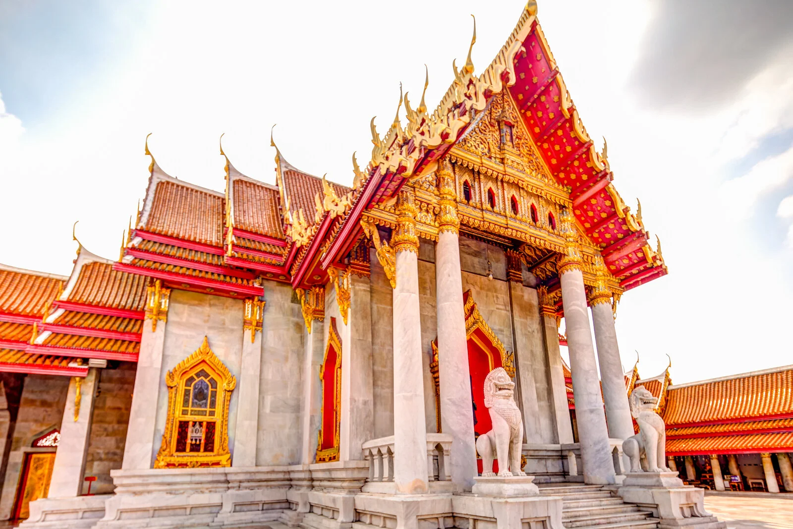 ASIA 2019 BANGKOK-13.JPG