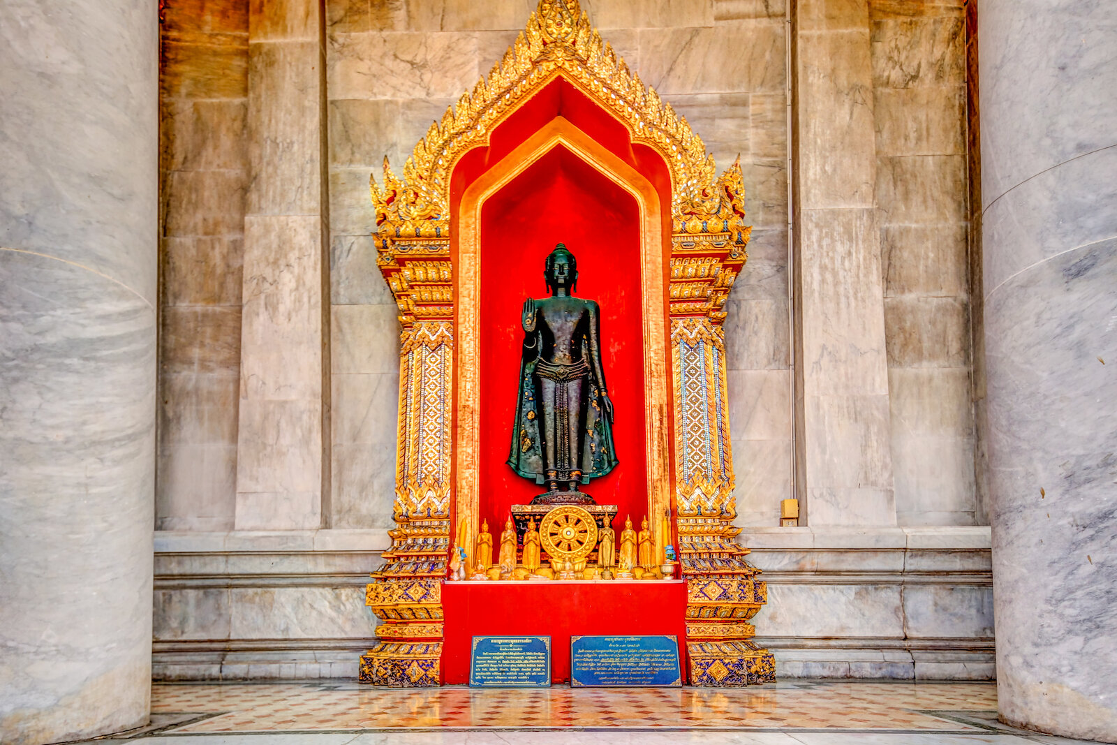 ASIA 2019 BANGKOK-14.JPG