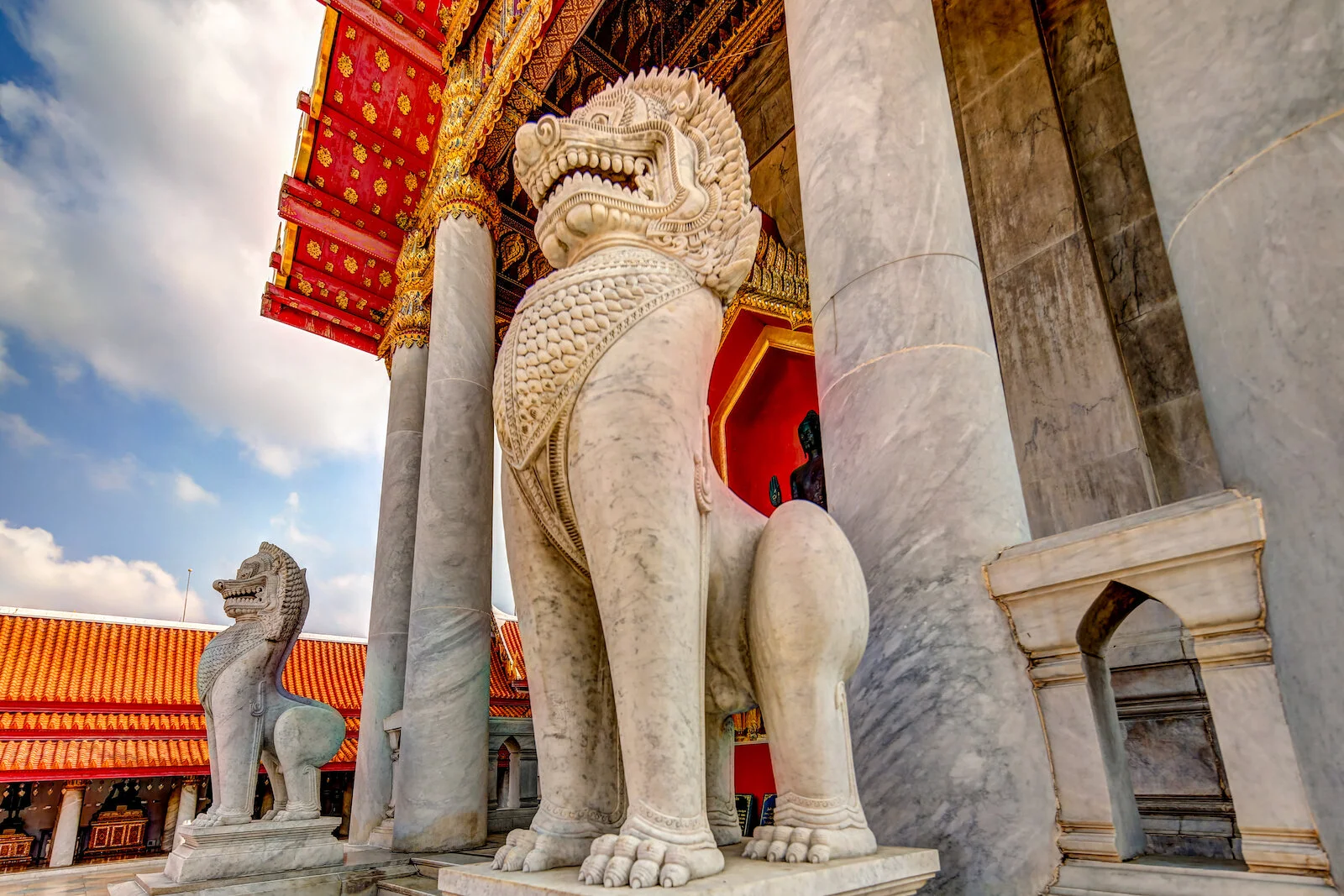 ASIA 2019 BANGKOK-15.JPG