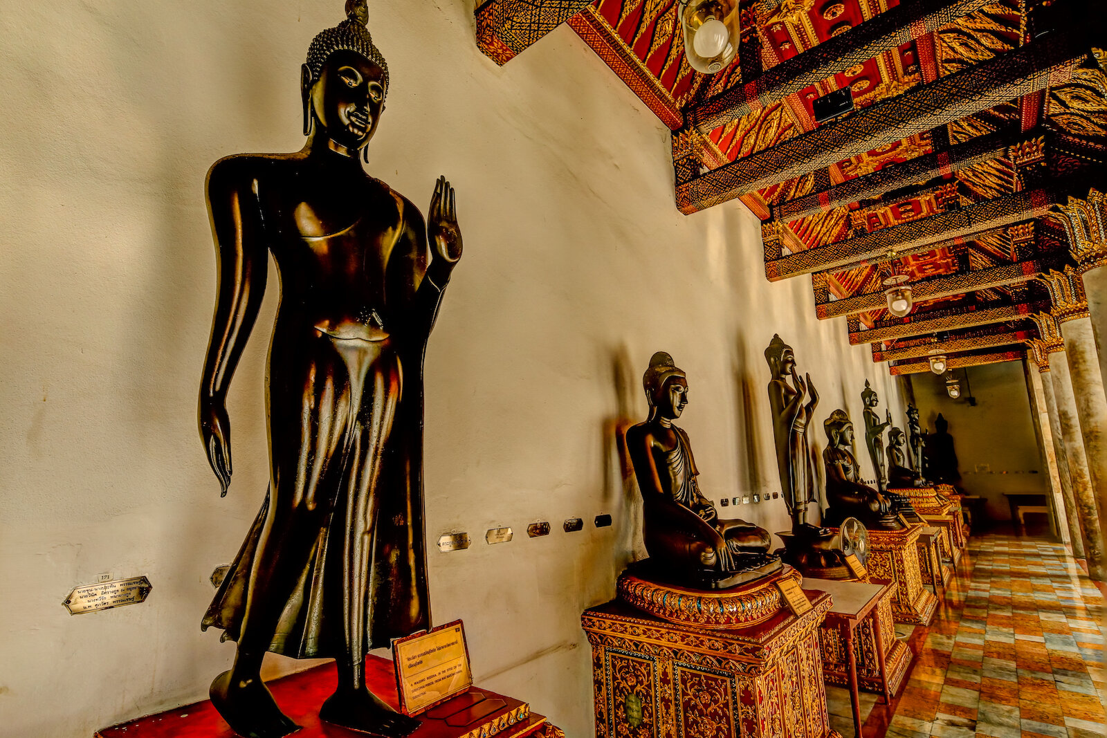 ASIA 2019 BANGKOK-16.JPG