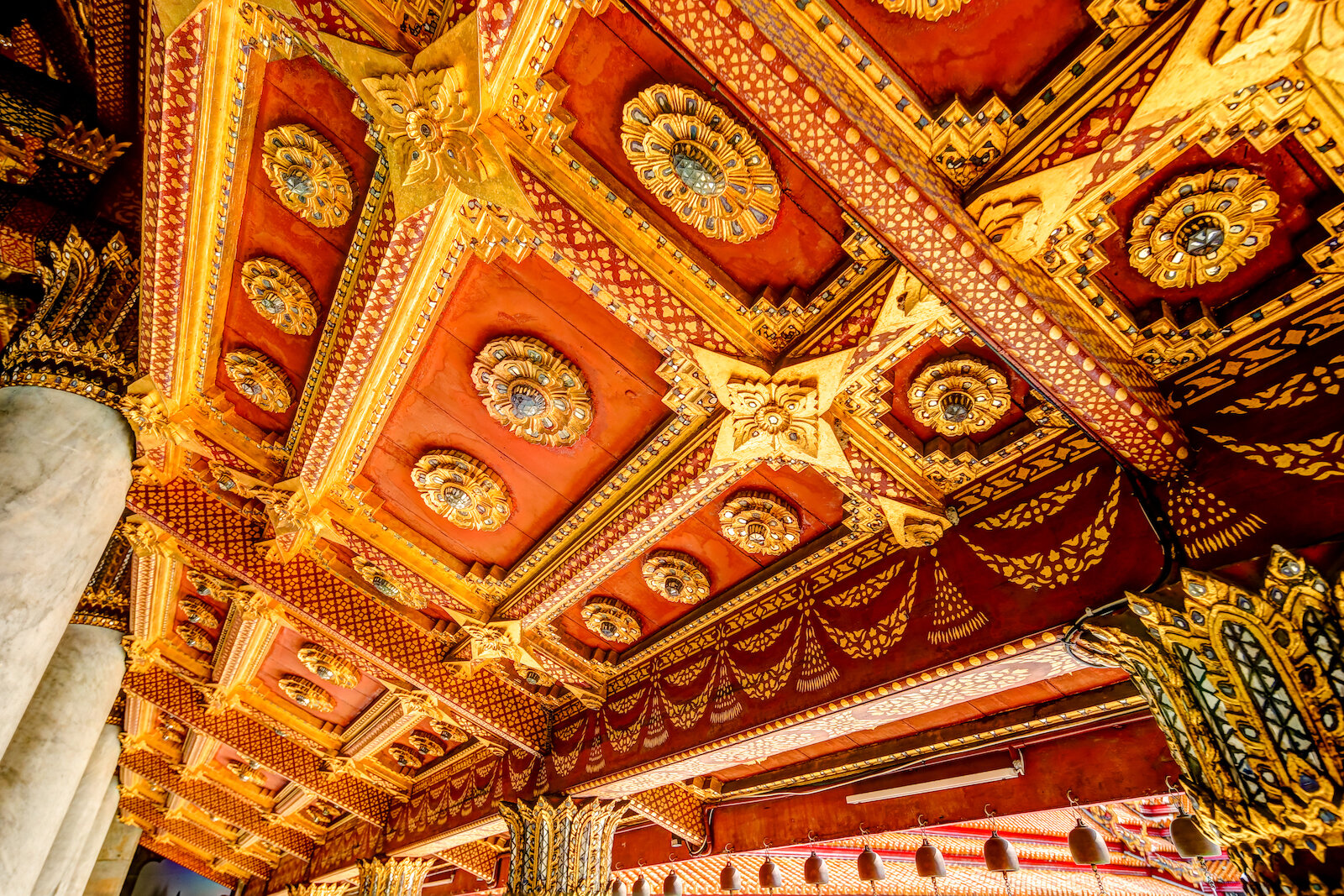 ASIA 2019 BANGKOK-17.JPG