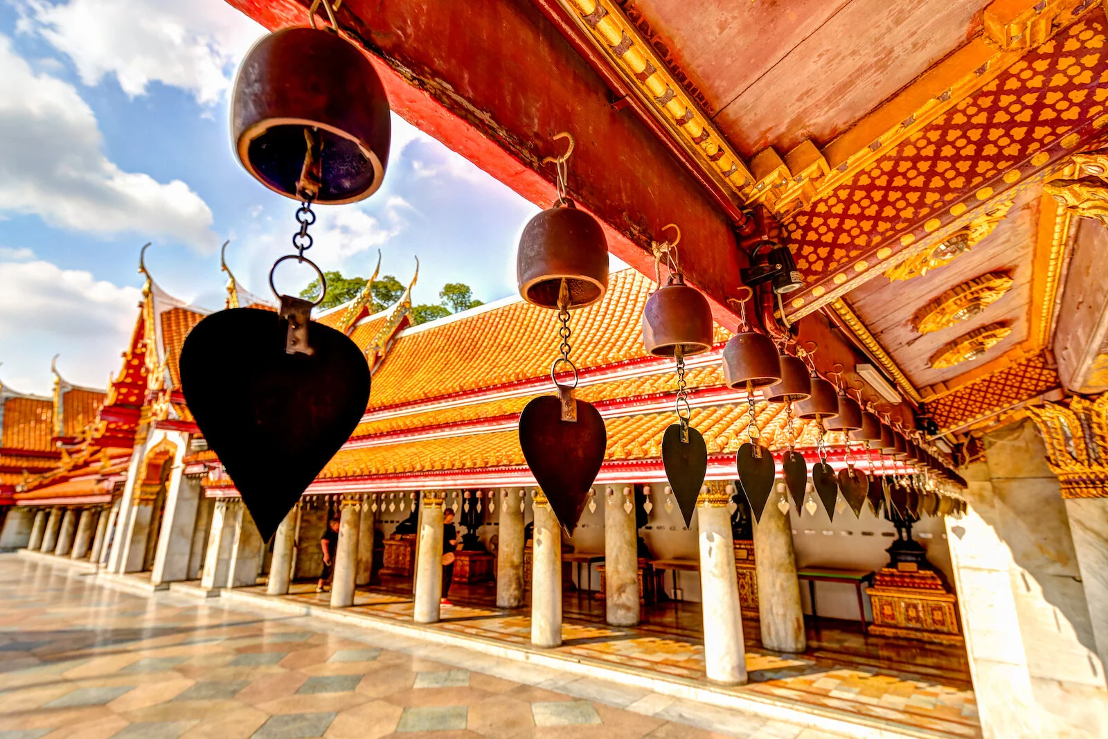 ASIA 2019 BANGKOK-18.JPG