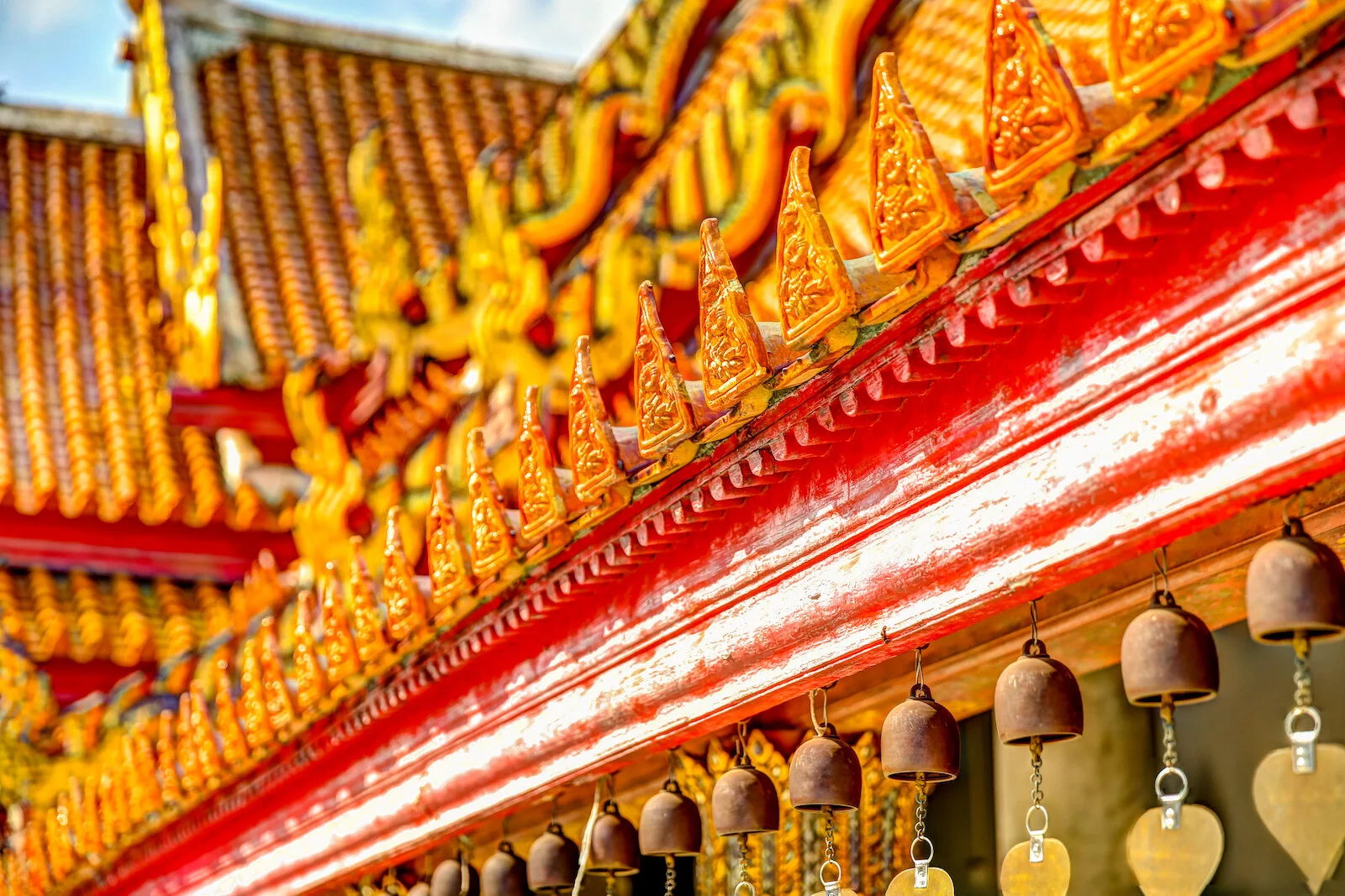 ASIA 2019 BANGKOK-19.JPG
