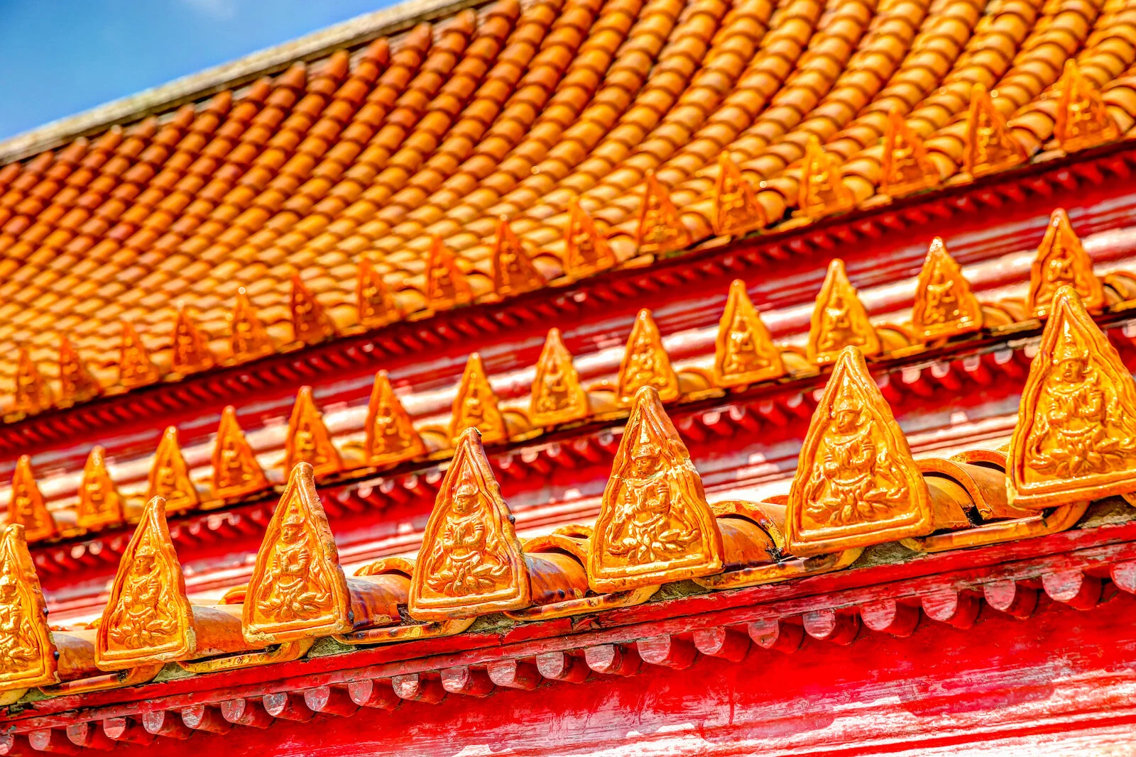 ASIA 2019 BANGKOK-20.JPG