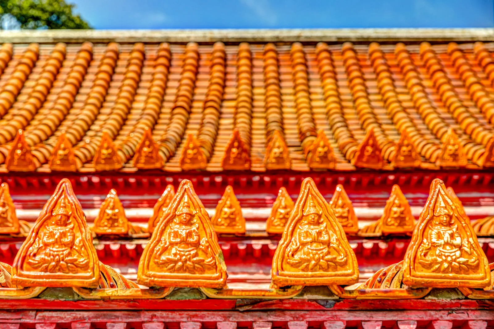 ASIA 2019 BANGKOK-21.JPG
