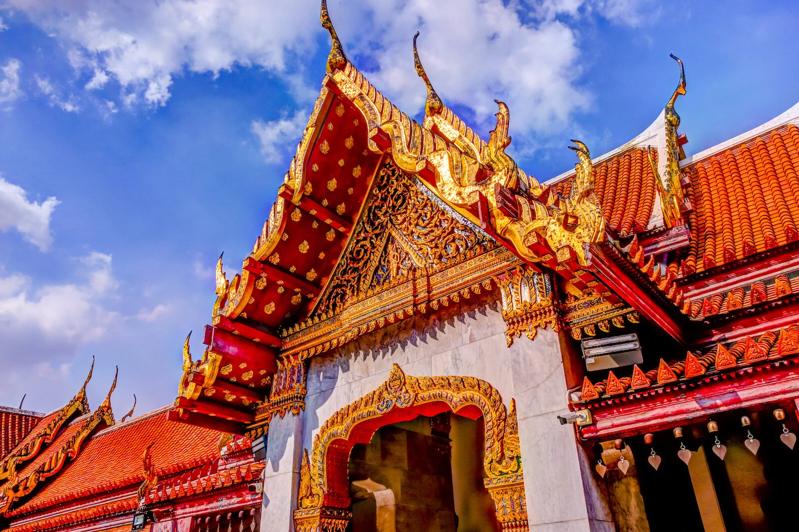 ASIA 2019 BANGKOK-22.JPG
