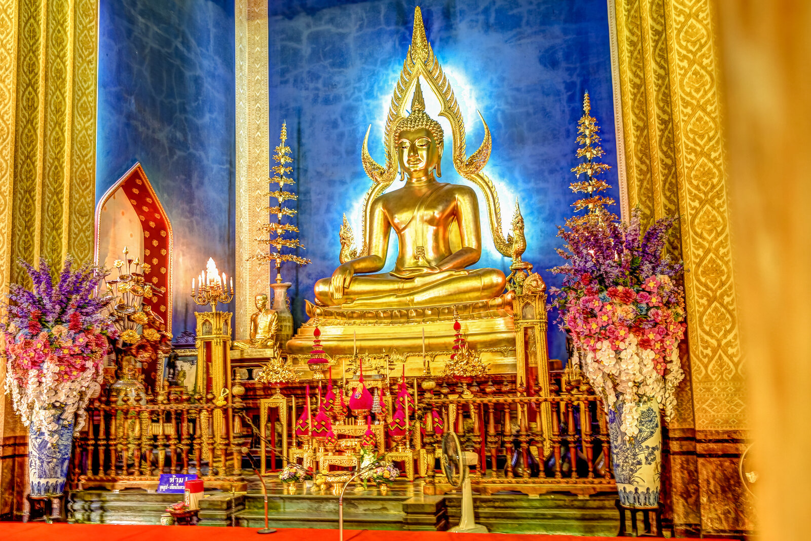 ASIA 2019 BANGKOK-23.JPG