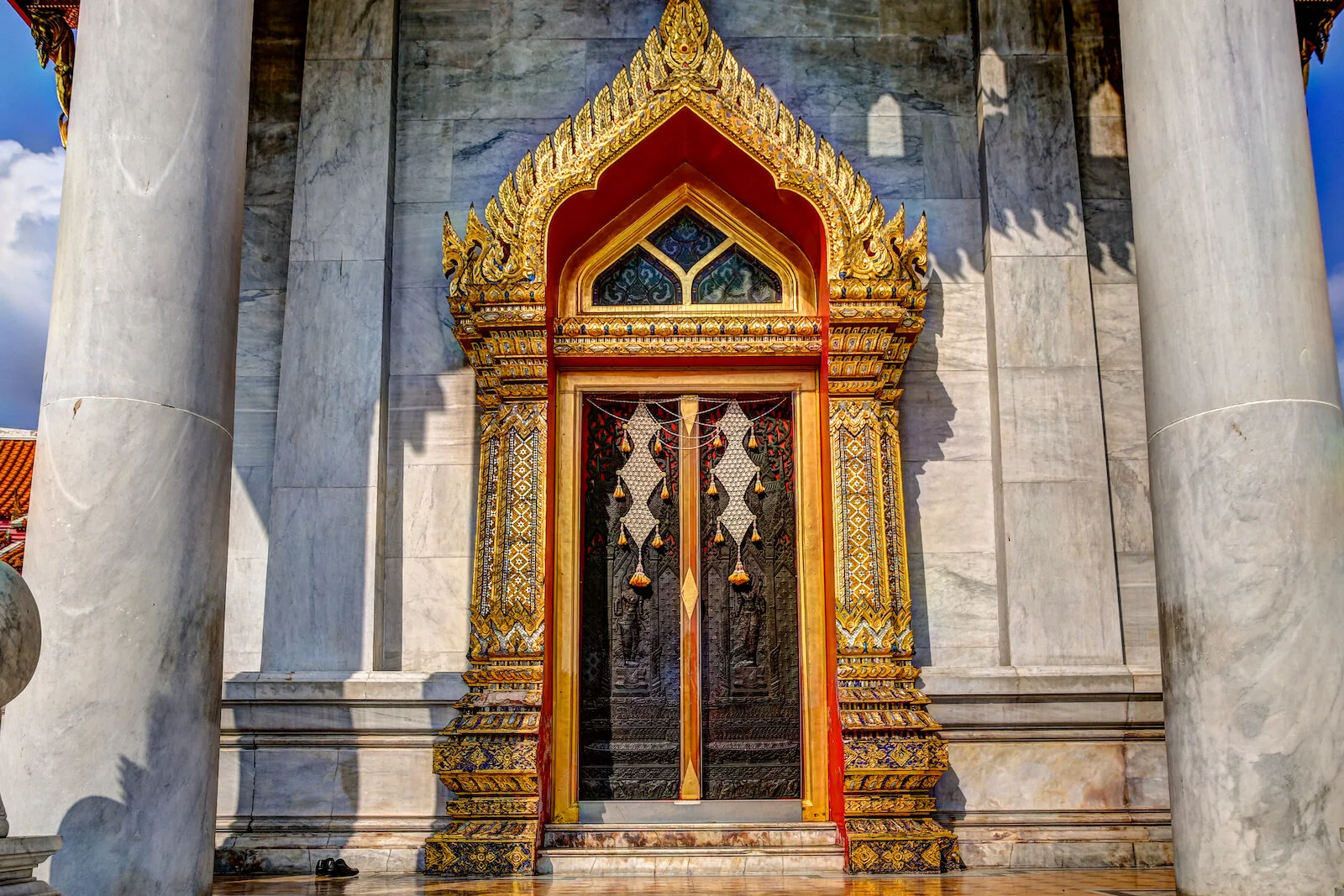 ASIA 2019 BANGKOK-24.JPG