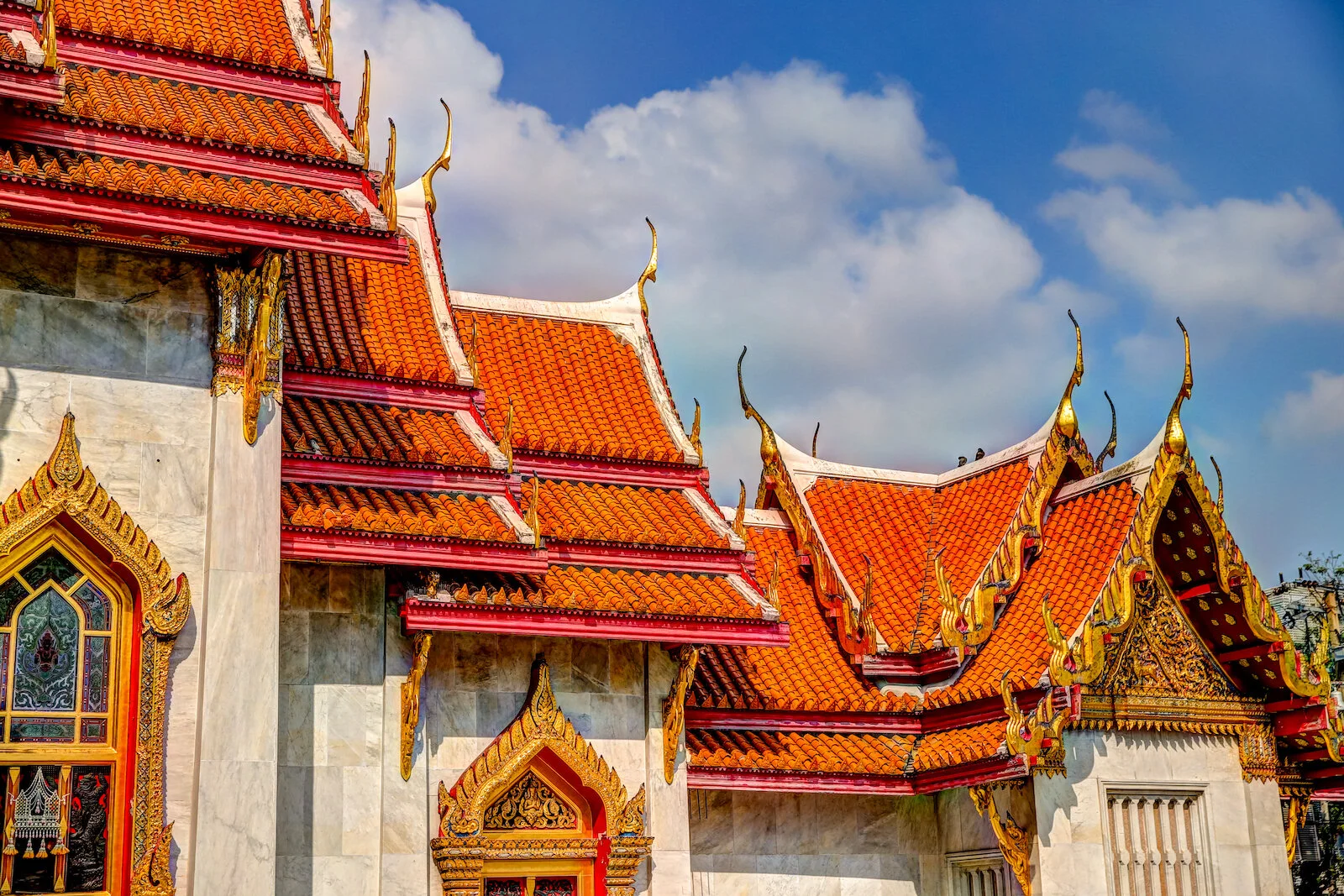 ASIA 2019 BANGKOK-26.JPG