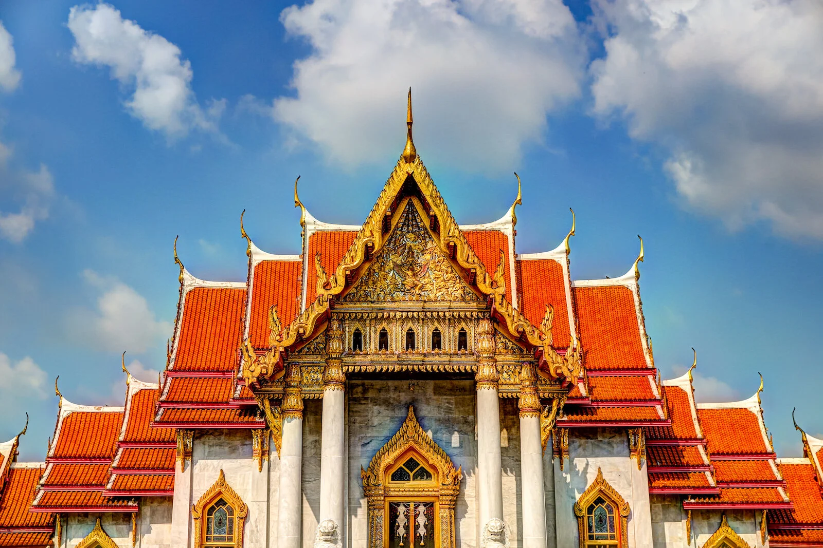 ASIA 2019 BANGKOK-27.JPG