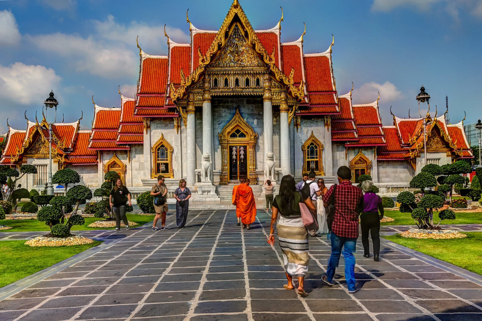 ASIA 2019 BANGKOK-28.JPG