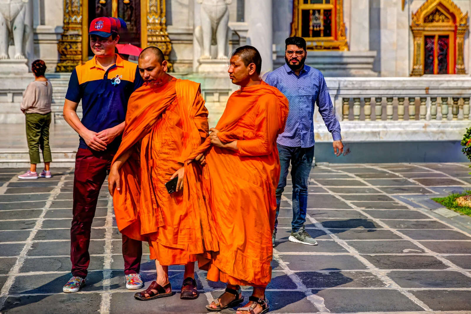 ASIA 2019 BANGKOK-29.JPG