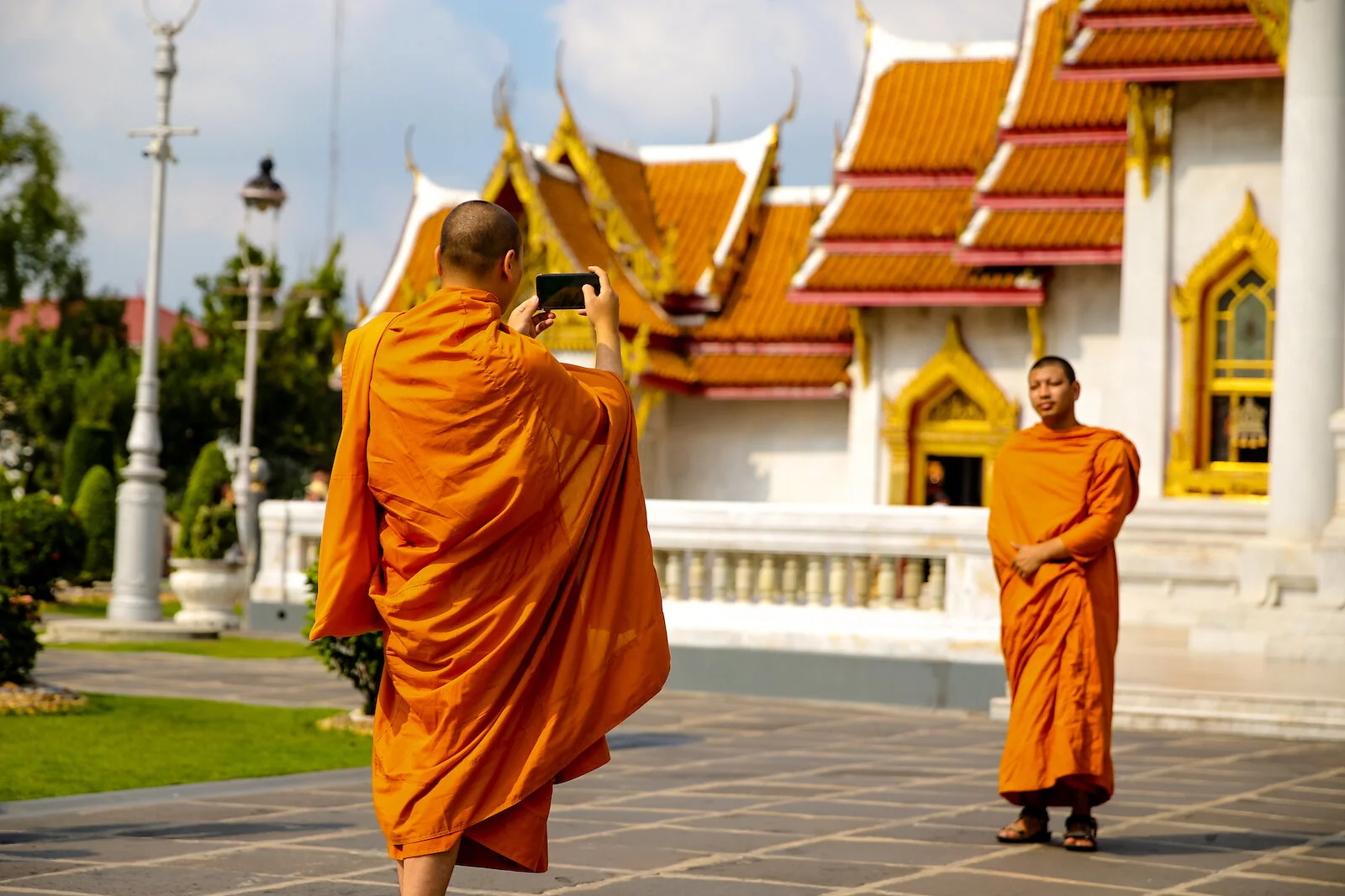 ASIA 2019 BANGKOK-30.JPG